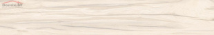 Плитка Laparet Selva бежевый светлый мат SG517800R8 (20х119,5)